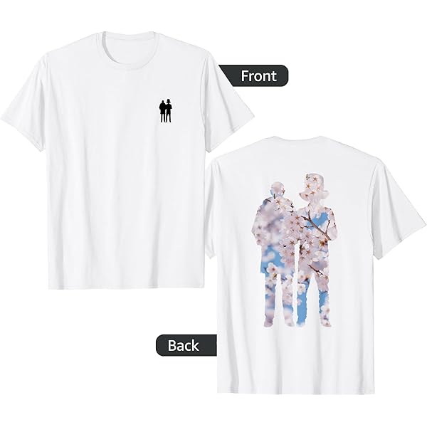 new order x pet shop boys tour Tシャツ NEW ORDER x pet shop boys